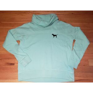 Victoria secret PINK Pullover